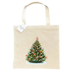 Tote Bag Thumbnail