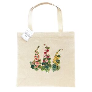 Tote Bag Thumbnail