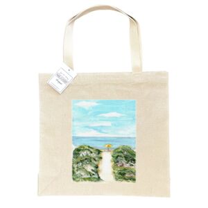 Tote Bag Thumbnail