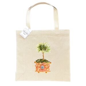Tote Bag Thumbnail