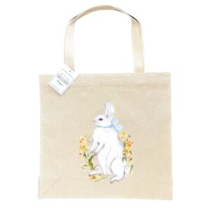 Tote Bag Thumbnail