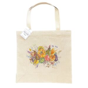 Tote Bag Thumbnail