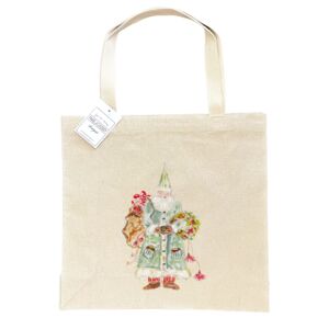 Tote Bag Thumbnail
