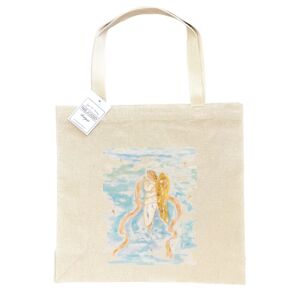 Tote Bag Thumbnail