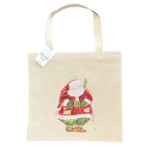 Tote Bag Thumbnail