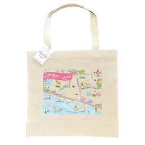 Tote Bag Thumbnail