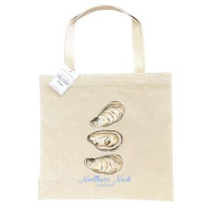 Tote Bag Thumbnail