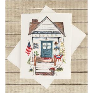 Notecard - PT Thumbnail