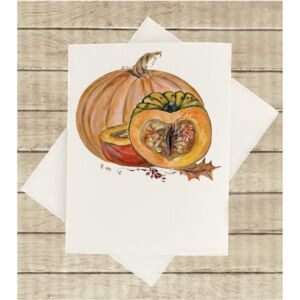 Notecard - PT Thumbnail