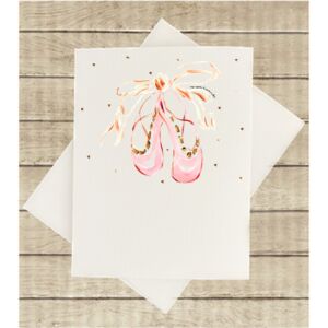 Notecard - PT Thumbnail