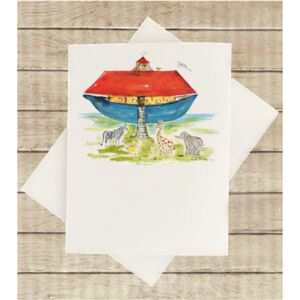 Notecard - PT Thumbnail