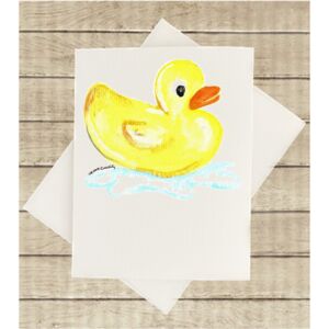 Notecard - PT Thumbnail