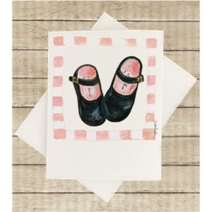 Notecard - PT Thumbnail