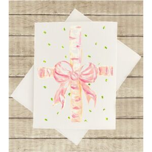 Notecard - PT Thumbnail