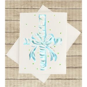 Notecard - PT Thumbnail
