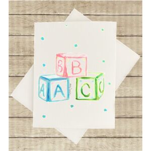 Notecard - PT Thumbnail