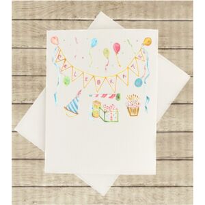 Notecard - PT Thumbnail