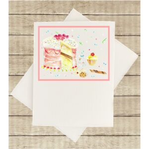 Notecard - PT Thumbnail