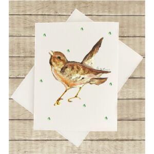 Notecard - PT Thumbnail