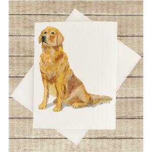 Notecard - PT Thumbnail