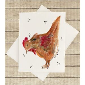 Notecard - PT Thumbnail