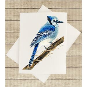 Notecard - PT Thumbnail