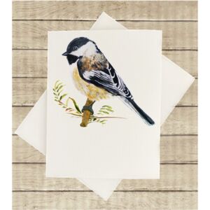 Notecard - PT Thumbnail