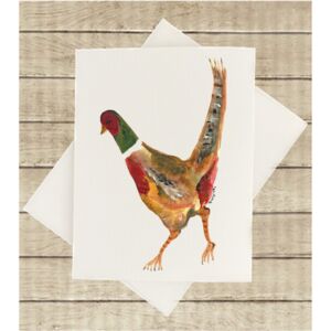 Notecard - PT Thumbnail