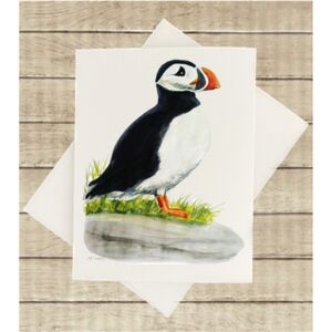 Notecard - PT Thumbnail