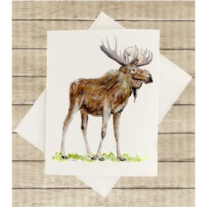 Notecard - PT Thumbnail
