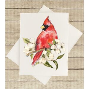 Notecard - PT Thumbnail