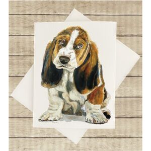 Notecard - PT Thumbnail