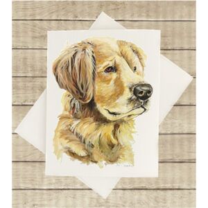 Notecard - PT Thumbnail