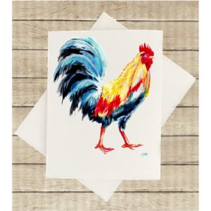 Notecard - PT Thumbnail
