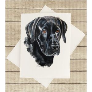 Notecard - PT Thumbnail