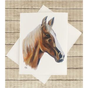 Notecard - PT Thumbnail