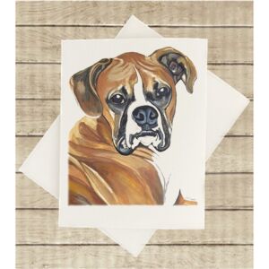 Notecard - PT Thumbnail