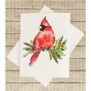 Notecard - PT Thumbnail