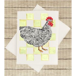 Notecard - PT Thumbnail