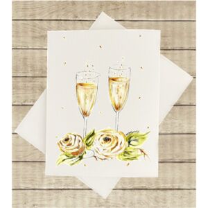 Notecard - PT Thumbnail