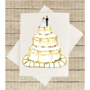 Notecard  Thumbnail