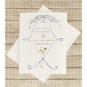 Notecard - PT Thumbnail