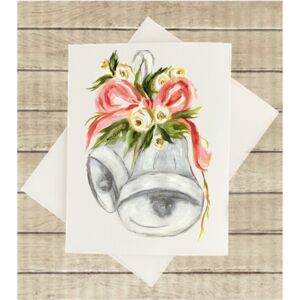 Notecard - PT Thumbnail