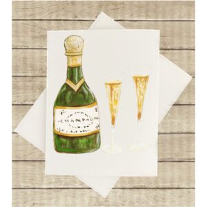 Notecard - PT Thumbnail