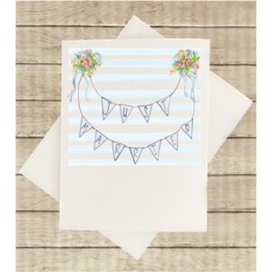 Notecard - PT Thumbnail