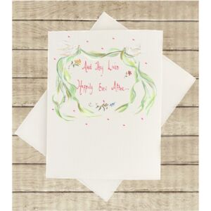 Notecard - PT Thumbnail