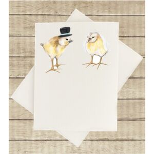 Notecard Thumbnail