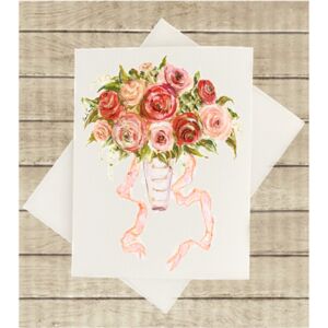 Notecard - PT Thumbnail
