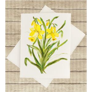 Notecard - PT Thumbnail