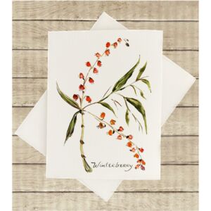 Notecard - PT Thumbnail